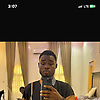 ted_73500
