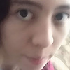 camiioz
