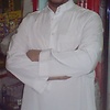 forest1982man2025