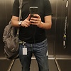 CemHP