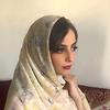 fatma_48599