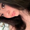 fatima_98051