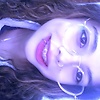 ali_53907