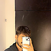parth_36520