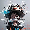 alex_65234