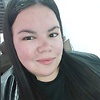 naby_70617