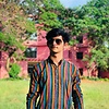 kausthubharaoo