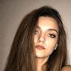 angelika_94588