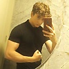 talha_42312