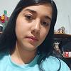 nataliamor_33857