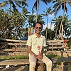 ali_80957