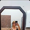 Riane_