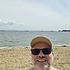revrogerio.assis