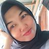 nayya_23780