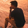 sakib_93062