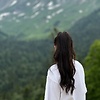 gulsum_84983