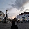isa_30136