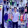 ayoube_57277