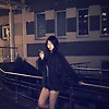 yiran_32811