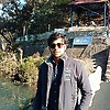 amit_57251