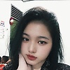 ester_61730