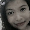 dhiannita_57791