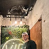 ahmed_81350