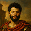 senna_80591