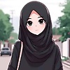rose_68027