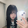 du_14489