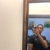 godfredbel_51328