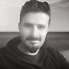 ahmet_73973