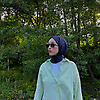 yaren_50127