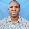 A-NZIGULA