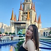 Sunny007