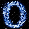 ohms_45984