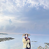 rinee_72794
