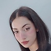 sevval_63875