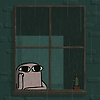 akram_12288