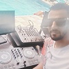 Dj.Rigi.31