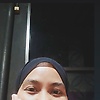 nia_62697