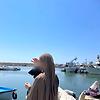 ayaaaa_54580
