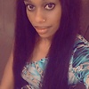 L_smilesss123