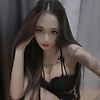 angie_31337