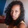 Hoby