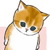 sweetbellic