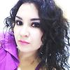unafisa_23296