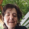 samantha_40254