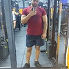 alanguedes_40498