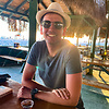 mert_unknown